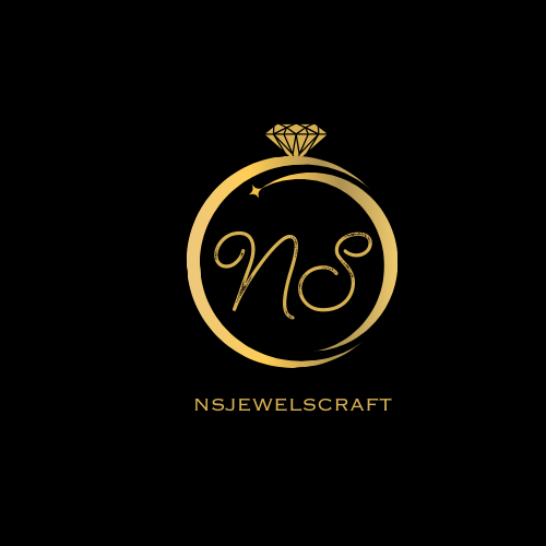 nsjewelscraft